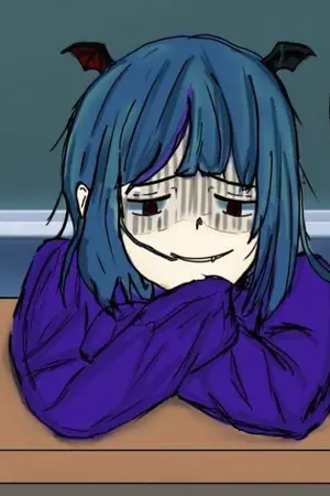 ปกนิยาย Kakureta himitsu (จบแล้ว)