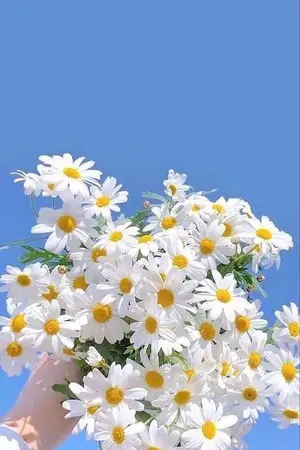 ปกนิยาย คุณอาที่รัก #คุณอาของเนย