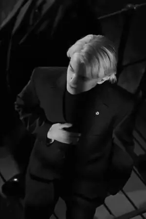 ปกนิยาย Words  I Want To Hear  W/Draco (HogwartsAu)