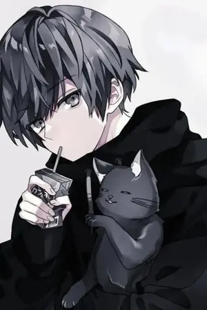 ปกนิยาย วินเซนต์ ไค