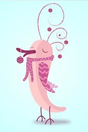 ปกนิยาย ชื่อเรื่อง​ ฉันขอเป็นผู้ที่ยืนอยู่บนจุดสูงสุด