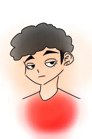 ปกนิยาย ชั้นเนี่ย จะถูกรักบ้างได้มั้ย?