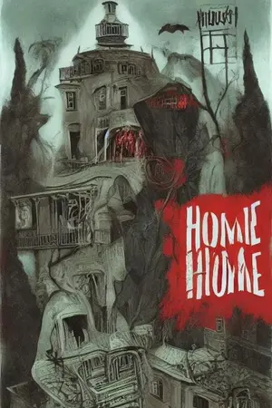 ปกนิยาย Dream