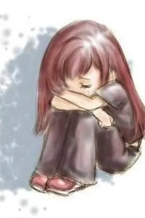 ปกนิยาย โชคชะตาเหลือขอ