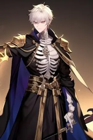 ปกนิยาย ห๊ะข้านี้นะองค์จักรพรรดิเซียน