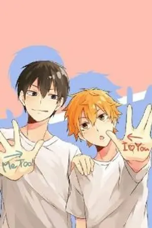 ปกนิยาย ความรักของแฟนคลับคนนี้yy