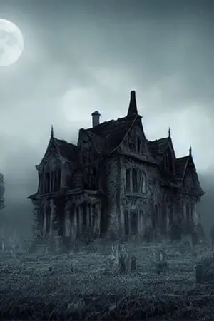 ปกนิยาย โบ๊ะบ๊ะ...famiry ครอบครัวนี้ เห็นผี