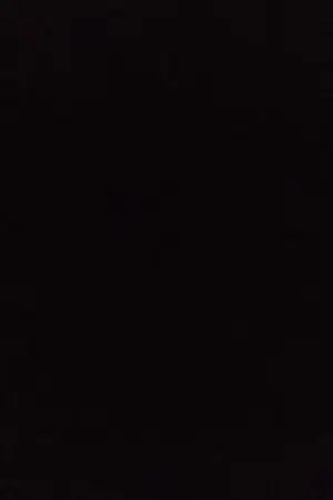 ปกนิยาย คืนรื่นเริงแห่งความกรีดร้อง