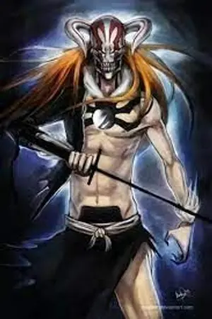 ปกนิยาย เทพนักรบต่อสู้ในเมืองS