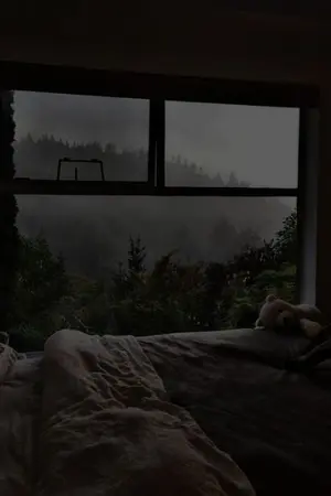 ปกนิยาย อีกครั้งกับโลกใบเดิมที่เปลี่ยนไป