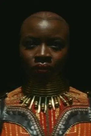 ปกนิยาย Ταινία Black Panther 2 Wakanda Forever (2022) Παρακολούθηση online δωρεάν Greek Subs