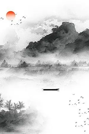 ปกนิยาย หยกแห่งโชคชะตา