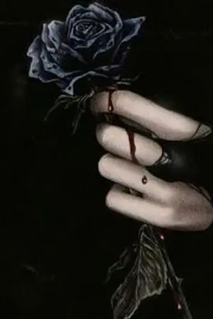 ปกนิยาย ล่าเจนัส