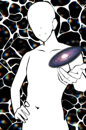 ปกนิยาย แหวนเทพแห่งการละเล่น