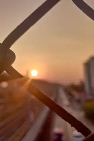 ปกนิยาย รักสะดุดใจไอดอลตัวร้ายกับยัยจอมมึน