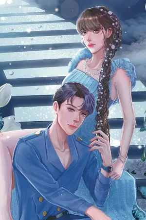 ปกนิยาย คารมรัก  [มี E-Book]