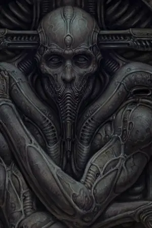 ปกนิยาย ผู้กล้าคนนี้ขอได้ตายจะตั้งใจเรียน