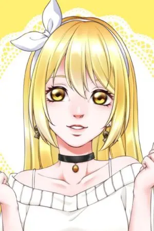 ปกนิยาย มาแนะนำตัวกันเถอะค่ะคุณลูกแมว