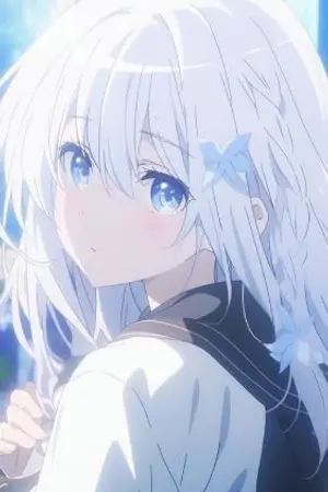 ปกนิยาย Fic Naruto | สุริยันต์ท่ามกลางความมืด