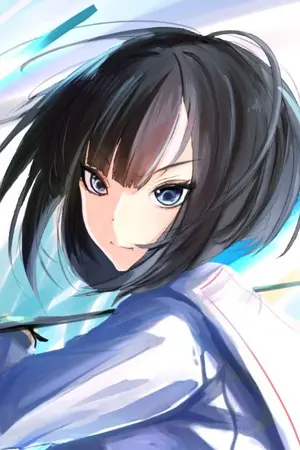 ปกนิยาย วีรชน คนเดินทาง