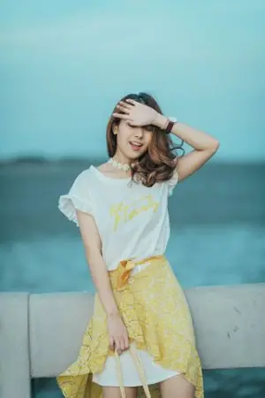 ปกนิยาย หวานนัก รักรสนุ่ม