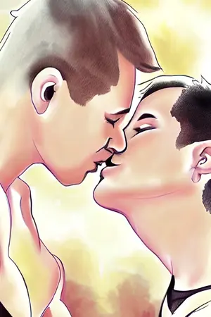 ปกนิยาย อย่างไรดีหนอ…รักนี้