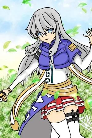 ปกนิยาย DragonwaR สงครามล้างพันธุ์มังกร