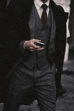 ปกนิยาย ตัวร้ายอย่างผมขอรับคุณพระรองไปล่ะนะ(Mpreg)