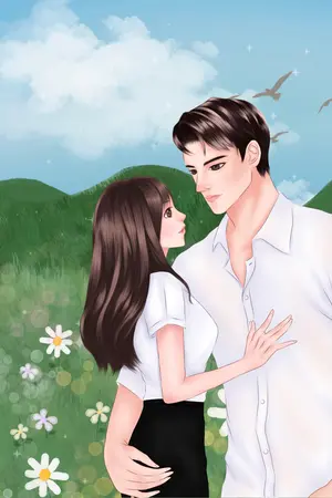 ปกนิยาย UNFRIEND ไม่อยากเป็นแล้วครับเพื่อนสนิท