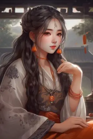 ปกนิยาย ข้าคือตัวประกอบของจริง (มี E-book) อ่านฟรีทุกวัน