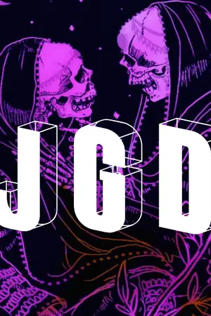 ปกนิยาย ชีวิตที่ผันเปลี่ยน