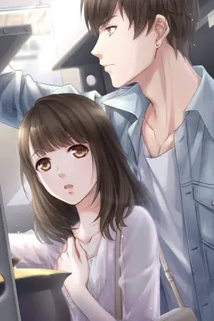 ปกนิยาย พลิกล็อกคืนอลหม่าน