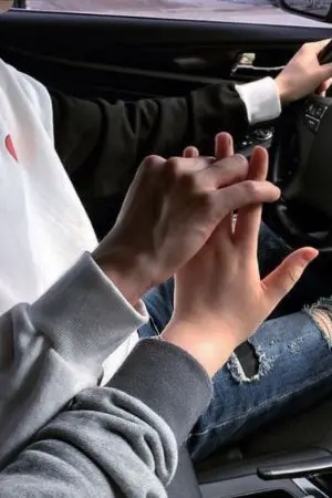 ปกนิยาย โปรดรักครับ