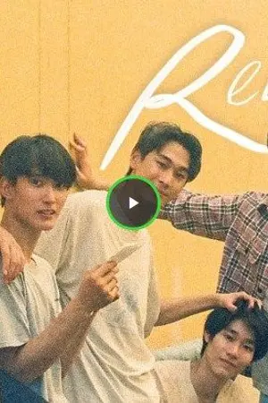 ปกนิยาย 【ดูซีรี่ย์】ความรักเขียนด้วยความรัก EP.6 ซีรี่ย์ออนไลน์ Y-series