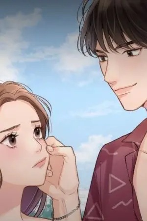 ปกนิยาย สะดุดรัก ยัยขี้เมา