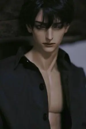 ปกนิยาย รักพบเจอ