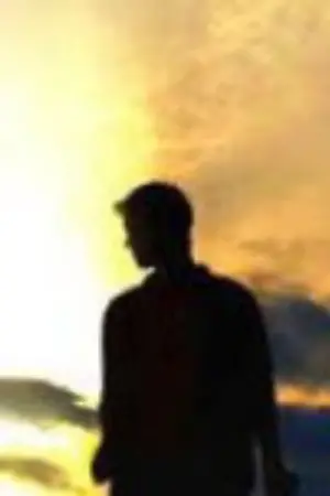 ปกนิยาย Path of the Warrior ( เส้นทางยอดนักรบ )