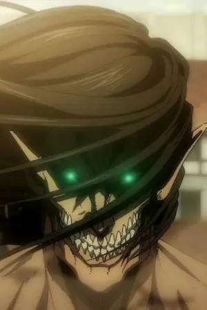 ปกนิยาย ระบบไอ้ชั่วข้ามโลก