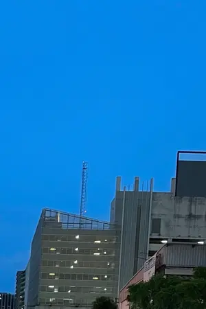 ปกนิยาย ฝนแก้ว