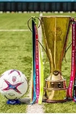 ปกนิยาย The Dream:วาดฝันไว้ว่าจะเป็นนักฟุตบอลอาชีพ