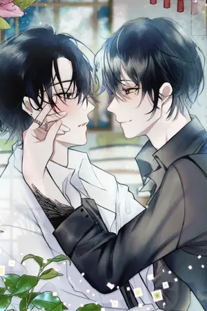 ปกนิยาย ย้อนเวลามาให้นายรัก(อีกครั้ง)