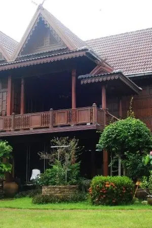 ปกนิยาย วิลัย