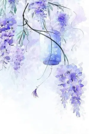 ปกนิยาย โชคชะตานี้ข้าขอกำหนดเอง