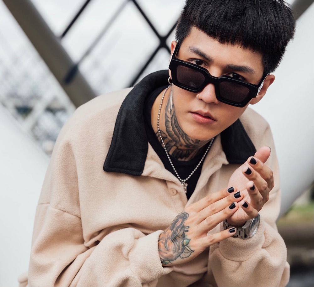 รูปภาพจาก Facebook HYE 