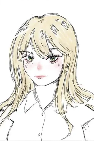 ปกนิยาย เรเซล โกการอส ศึกจอมเวทย์