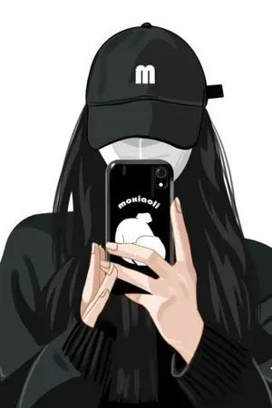 ปกนิยาย The Gifted คนธรรมดา