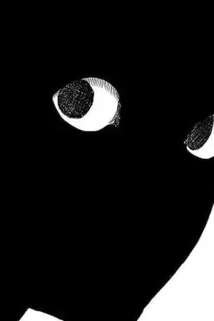 ปกนิยาย โรงเรียนยามวิกาล