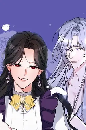 ปกนิยาย (นิยายแปล) FMDF : For My Derelict Favorite แด่ตัวละครโปรดที่ถูกทิ้ง