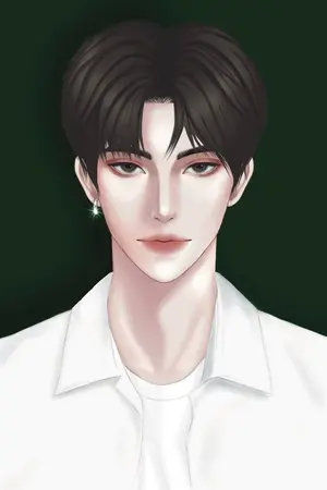 ปกนิยาย อาเธอร์เจียร์