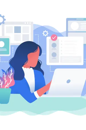 ปกนิยาย Google Cloud Certification Training